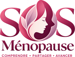 SOS Ménopause